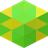 service logo