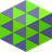 service logo