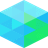 service logo