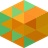 service logo