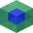 service logo