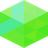 service logo