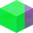 service logo