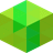 service logo