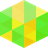 service logo