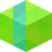 service logo