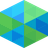 service logo