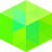 service logo