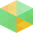 service logo