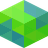 service logo