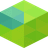 service logo