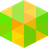 service logo