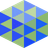 service logo