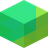 service logo