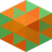 service logo