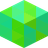 service logo