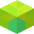 service logo