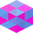 service logo