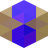 service logo