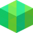 service logo