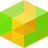 service logo
