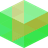 service logo