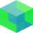 service logo