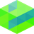 service logo