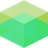 service logo