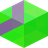 service logo