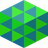 service logo