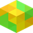 service logo
