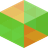 service logo