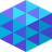 service logo