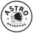 Pixel Astros