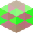 service logo