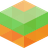service logo