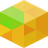 service logo