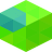 service logo