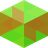 service logo
