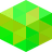 service logo