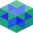 service logo