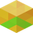 service logo