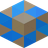 service logo