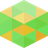 service logo