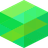 service logo