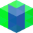 service logo