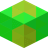 service logo