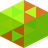 service logo