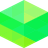 service logo